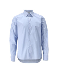 MASCOT® Hemd 20604-984 Hellblau