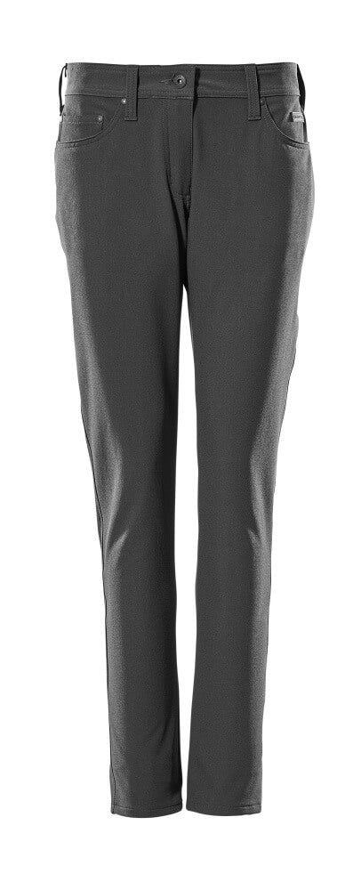 MASCOT® Hose 20638-511 Schwarz