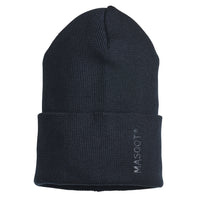 MASCOT® Strickmütze 20650-610 Schwarzblau