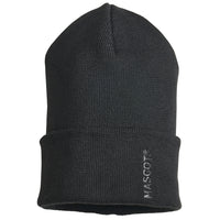MASCOT® Strickmütze 20650-610 Schwarz