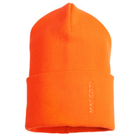 MASCOT® Strickmütze 20650-610 Hi-vis Orange
