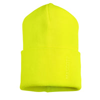 MASCOT® Strickmütze 20650-610 Hi-vis Gelb