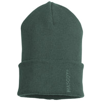 MASCOT® Strickmütze 20650-610 Waldgrün