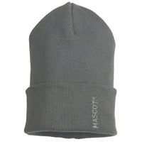 MASCOT® Strickmütze 20650-610 Anthrazitgrau