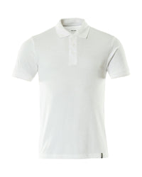 MASCOT® Polo-Shirt 20683-787 Weiß