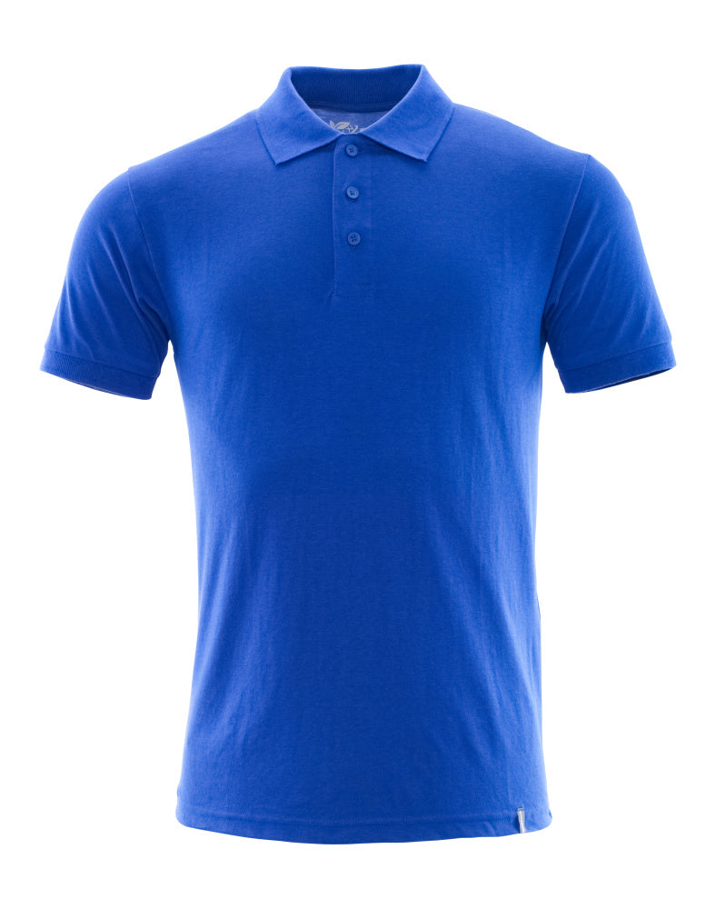 MASCOT® Polo-Shirt 20683-787 Kornblau
