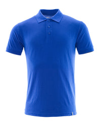 MASCOT® Polo-Shirt 20683-787 Kornblau