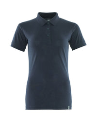 MASCOT® Polo-Shirt 20693-787 Schwarzblau