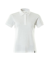MASCOT® Polo-Shirt 20693-787 Weiß