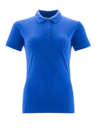 MASCOT® Polo-Shirt 20693-787 Kornblau
