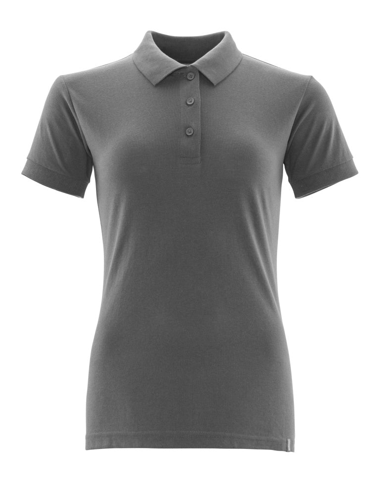 MASCOT® Polo-Shirt 20693-787 Dunkelanthrazit