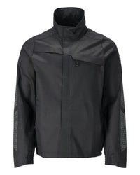 MASCOT® Jacke 20709-563 Schwarz