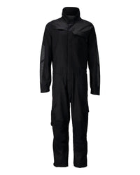 MASCOT® Overall mit Knietaschen 20719-563 Schwarz