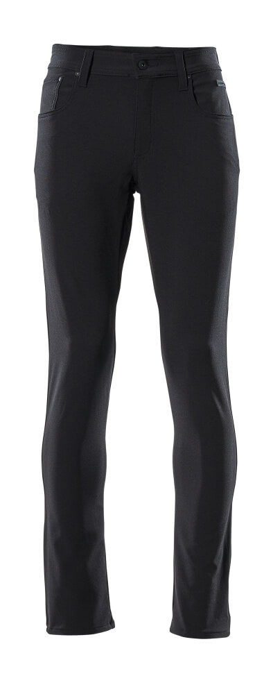 MASCOT® Hose 20739-511 Schwarz