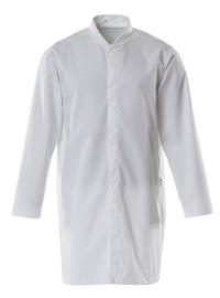 MASCOT® Gästekittel 20954-230 Weiß