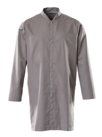 MASCOT® Gästekittel 20954-230 Anthrazit
