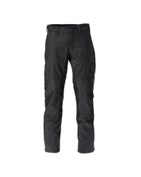 MASCOT® Hose mit Knietaschen 20979-459 Schwarz