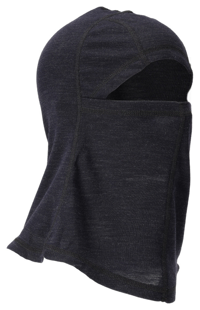 MASCOT® Balaclava 21050-426 Schwarzblau