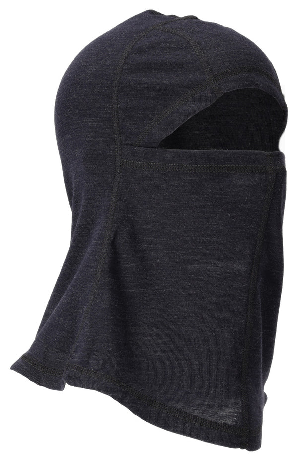 MASCOT® Balaclava 21050-426 Schwarzblau