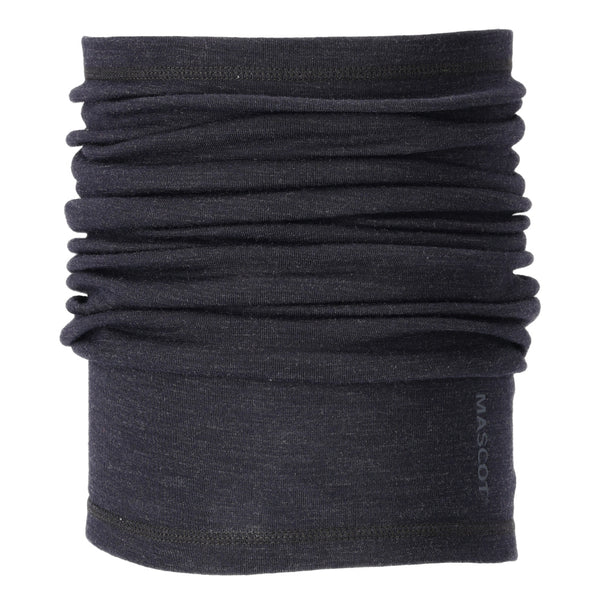 MASCOT® Halswärmer 21150-426 Schwarzblau