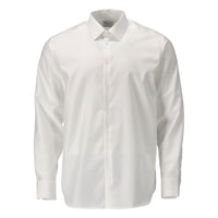 MASCOT® Hemd 21204-750 Weiß