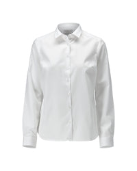 MASCOT® Hemd 21214-750 Weiß