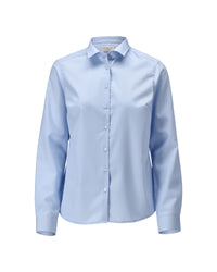 MASCOT® Hemd 21214-750 Hellblau