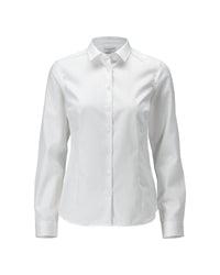 MASCOT® Hemd 21314-750 Weiß