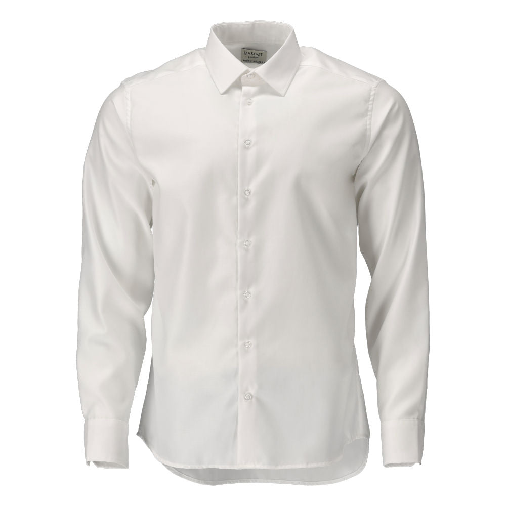 MASCOT® Hemd 21404-750 Weiß