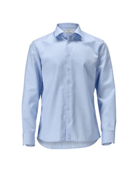 MASCOT® Hemd 21404-750 Hellblau
