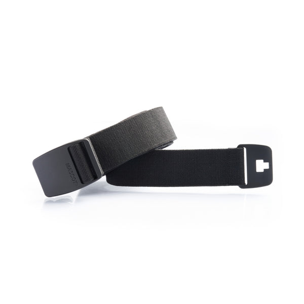 MASCOT® Gürtel 21450-990 Schwarz
