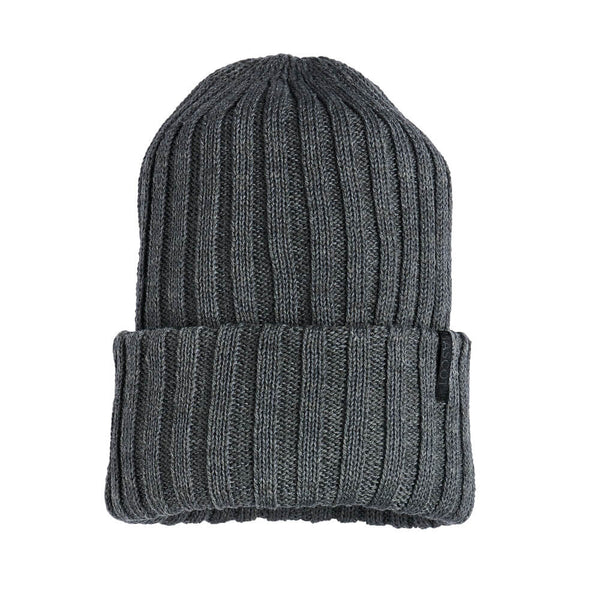 MASCOT® Strickmütze 21550-352 Anthrazit/Dunkelanthrazit