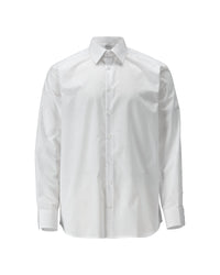MASCOT® Hemd 21804-984 Weiß