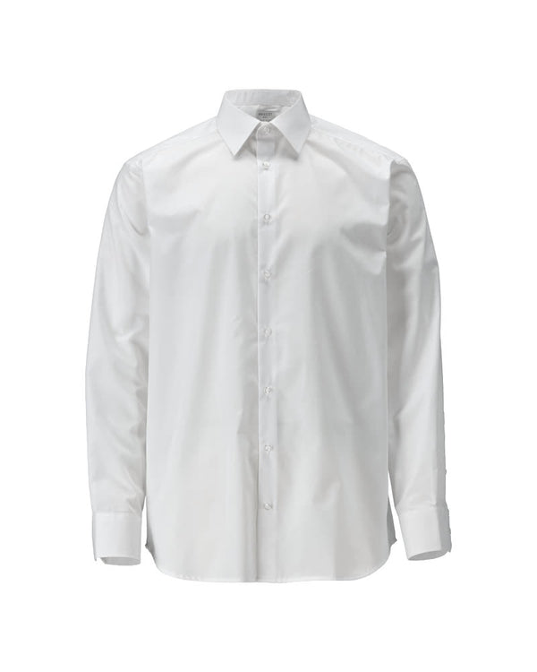 MASCOT® Hemd 21804-984 Weiß