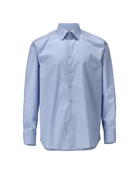 MASCOT® Hemd 21804-984 Hellblau