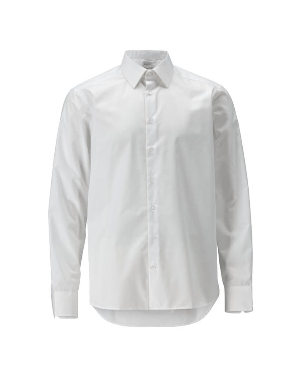 MASCOT® Hemd 21904-984 Weiß