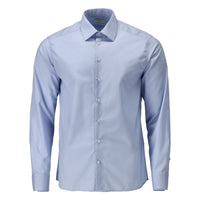 MASCOT® Hemd 21904-984 Hellblau