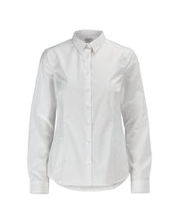 MASCOT® Hemd 21914-984 Weiß