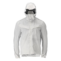 MASCOT® Hardshelljacke 22001-657 Weiß
