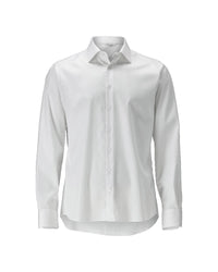 MASCOT® Hemd 22004-742 Weiß