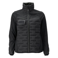 MASCOT® Jacke 22025-617 Schwarz