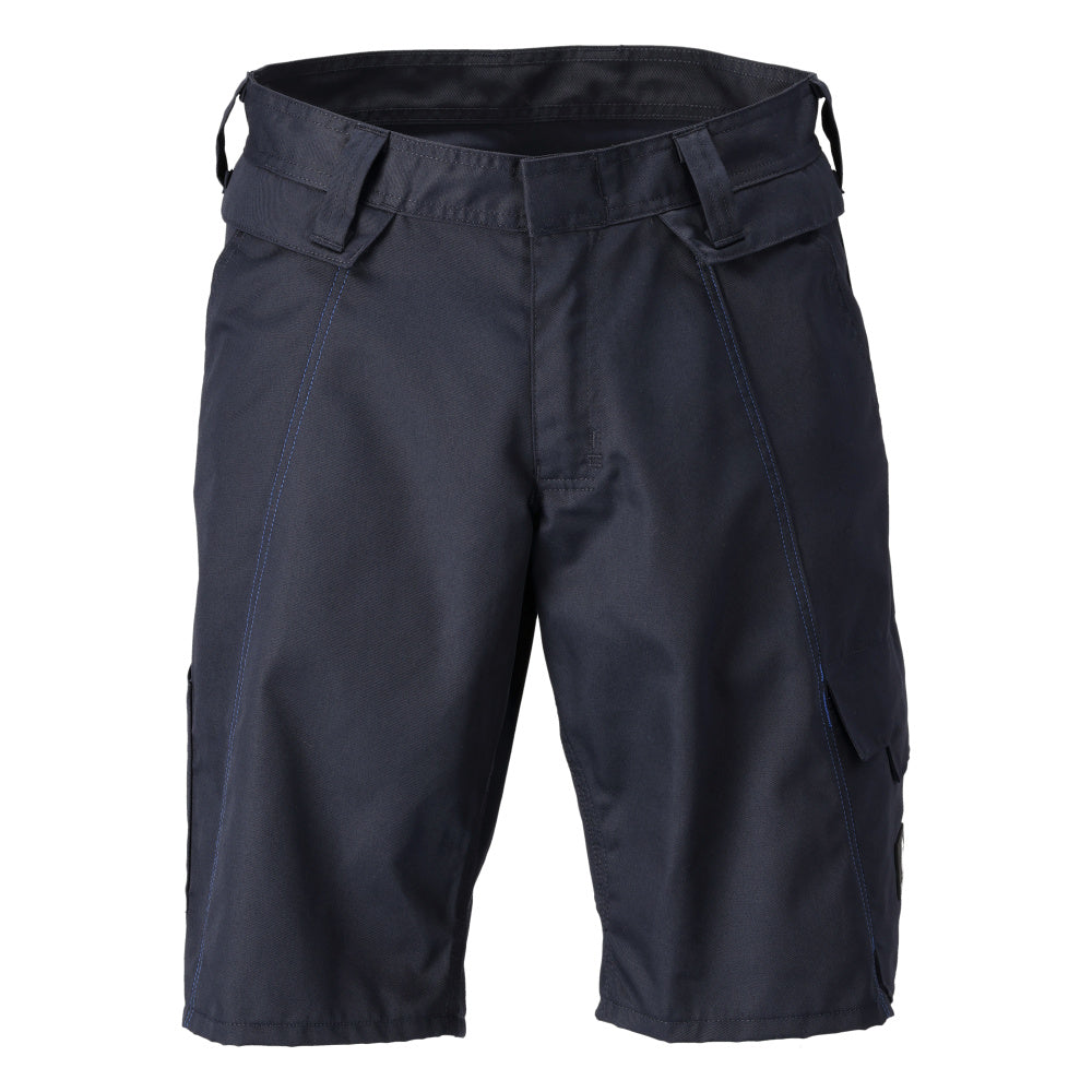 MASCOT® Shorts 22049-230 Schwarzblau