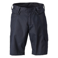 MASCOT® Shorts 22049-230 Schwarzblau