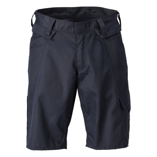 MASCOT® Shorts 22049-230 Schwarzblau
