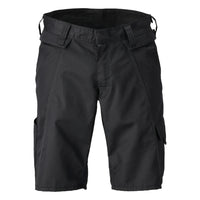 MASCOT® Shorts 22049-230 Schwarz