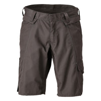 MASCOT® Shorts 22049-230 Dunkelanthrazit