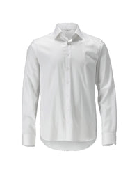 MASCOT® Hemd 22104-742 Weiß