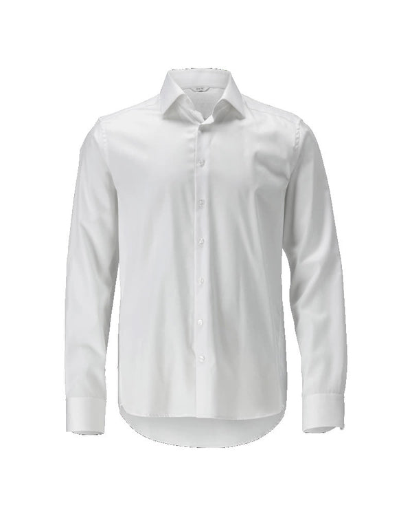 MASCOT® Hemd 22104-742 Weiß