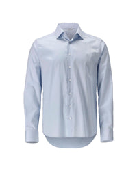 MASCOT® Hemd 22104-742 Hellblau