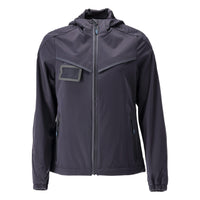 MASCOT® Jacke 22111-615 Schwarzblau